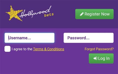 hollywoodbets login e - m.hollywoodbets.co.mz login